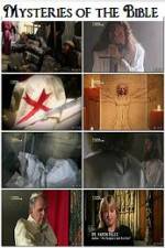 Watch National Geographic Mysteries of the Bible Secrets of the Knight Templar 9Movies