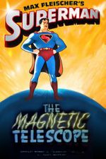 Watch The Magnetic Telescope (Short 1942) 9Movies