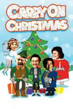 Watch Carry on Christmas 9Movies
