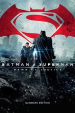 Watch Batman v Superman: Dawn of Justice Ultimate Edition 9Movies