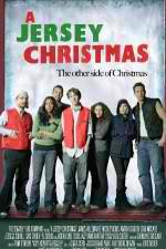 Watch A Jersey Christmas 9Movies