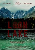Watch Loon Lake 9Movies