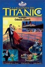 Watch The Legend of the Titanic 9Movies