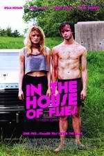 Watch In the House of Flies 9Movies