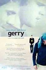 Watch Gerry 9Movies