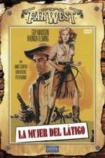 Watch Bullwhip 9Movies