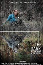 Watch The Dark at the End of the Tunnel 9Movies