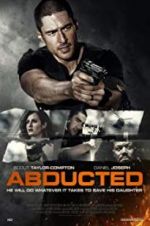 Watch Abducted 9Movies