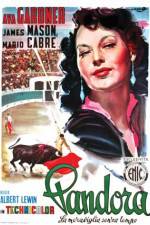 Watch Pandora and the Flying Dutchman 9Movies