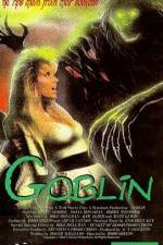 Watch Goblin 9Movies