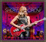 Watch Sheryl Crow Live at the Capitol Theatre 9Movies