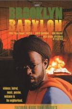 Watch Brooklyn Babylon 9Movies
