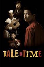 Watch Talentime 9Movies
