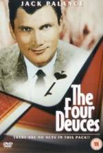 Watch The Four Deuces 9Movies
