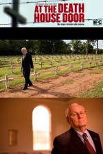 Watch At the Death House Door 9Movies