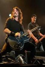 Watch Foo Fighters - BBC Radio 1's Big Weekend 9Movies