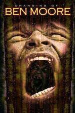 Watch The Changing of Ben Moore 9Movies