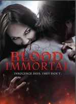Watch Blood Immortal 9Movies