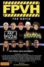 Watch Fat Pizza vs. Housos 9Movies