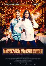 Watch The Way to the Heart 9Movies