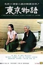 Watch Tokyo Story 9Movies