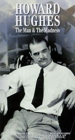 Watch Howard Hughes: The Man and the Madness 9Movies