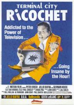 Watch Terminal City Ricochet 9Movies