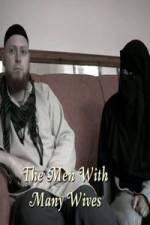 Watch The Men With Many Wives 9Movies