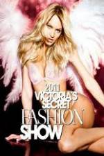 Watch Victorias Secret Fashion Show 9Movies