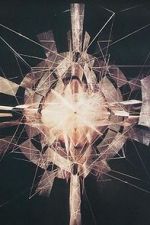 Watch The Sun and Richard Lippold 9Movies