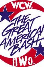 Watch WCW the Great American Bash 9Movies