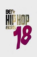 Watch BET Hip-Hop Awards 9Movies