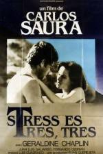 Watch Stress-es tres-tres 9Movies