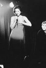 Watch Love Walked In 9Movies