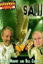 Watch Rifftrax: Saw 9Movies