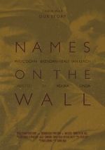 Watch Names on the Wall 9Movies