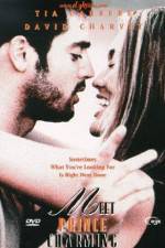 Watch Meet Prince Charming 9Movies