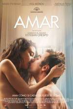 Watch Amar 9Movies