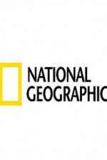 Watch Inside Afghan Marine Base 9Movies