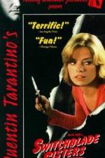 Watch The Jezebels 9Movies