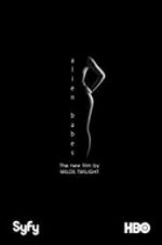 Watch Alien Babes 9Movies