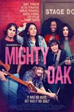 Watch Mighty Oak 9Movies
