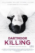 Watch Dartmoor Killing 9Movies