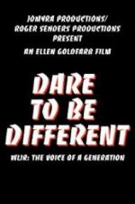 Watch Dare to Be Different 9Movies