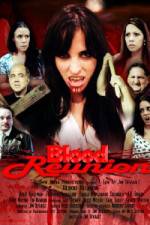 Watch Blood Reunion 9Movies