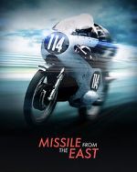 Watch Missile from the East 9Movies