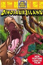 Watch Dinosaur Island 9Movies