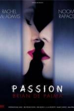 Watch Passion 9Movies