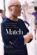 Watch Match 9Movies