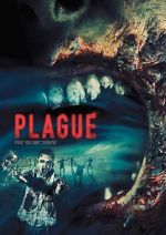 Watch Plague 9Movies